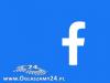 Pozycjonowanie,Reklama Facebook FB - Accounts Face